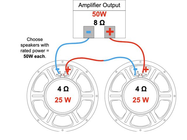 accuphase俱樂部- MyAV視聽商情網