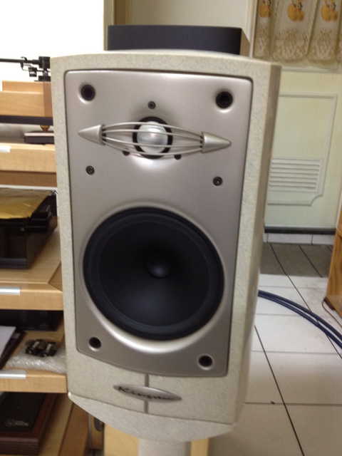 Celestion kingston store