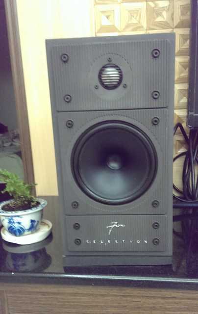 celestion sl 700 se