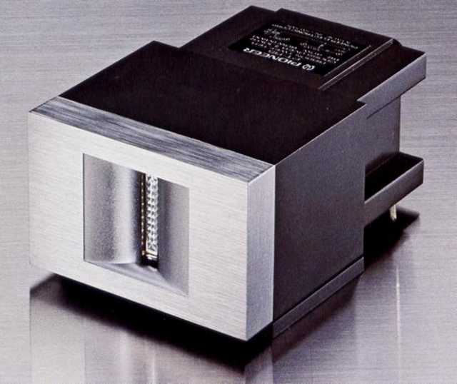天然磁鐵絲帶超高音揚聲器Pioneer PT-R5 - MyAV視聽商情網